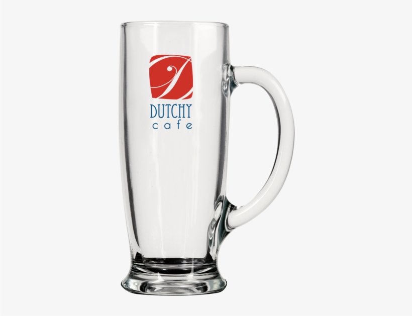 Product - Beer Glass, transparent png
