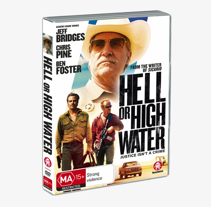 Walter Addiego, San Fransisco Chronicle - Action Film, transparent png