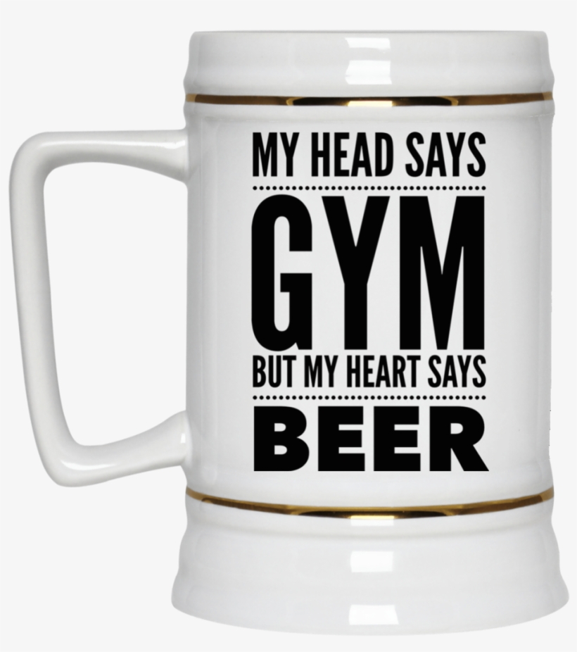 Beer Stein, transparent png