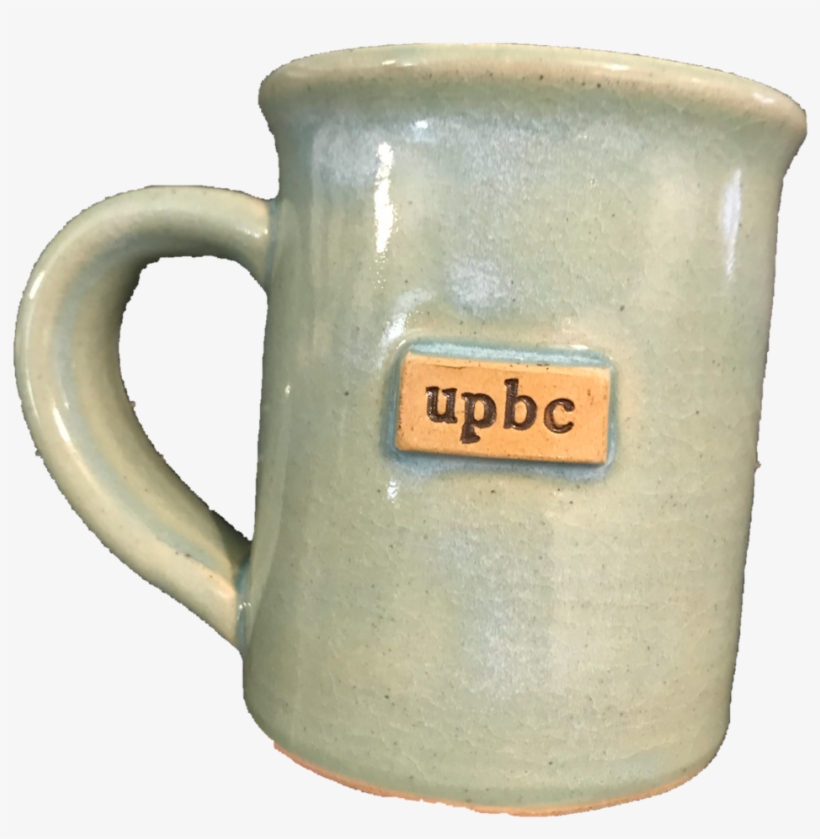 Png, transparent png