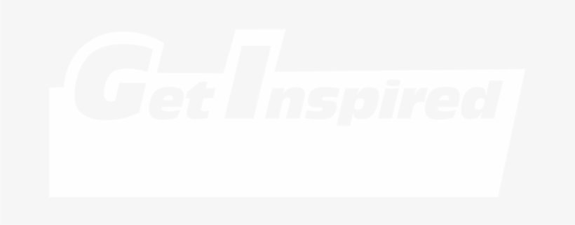 Inspiration - Png Format Twitter Logo White, transparent png