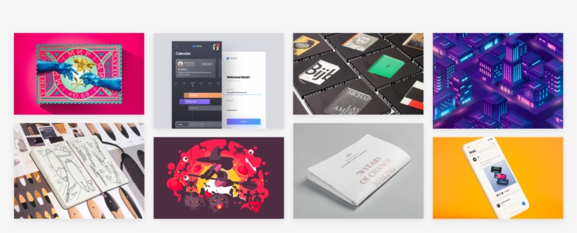 Graphic Design Inspiration - Graphic Design, transparent png