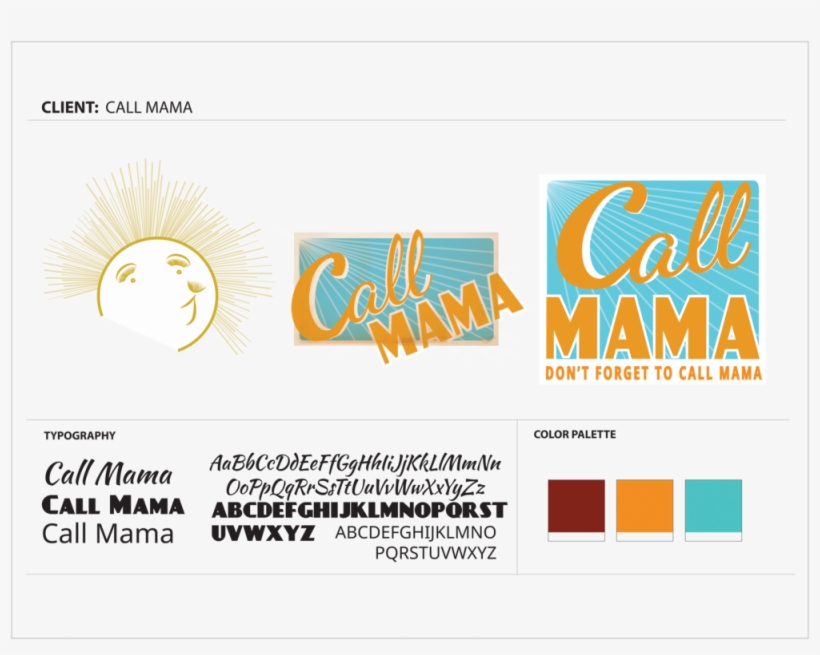 Inspiration - Graphic Design, transparent png