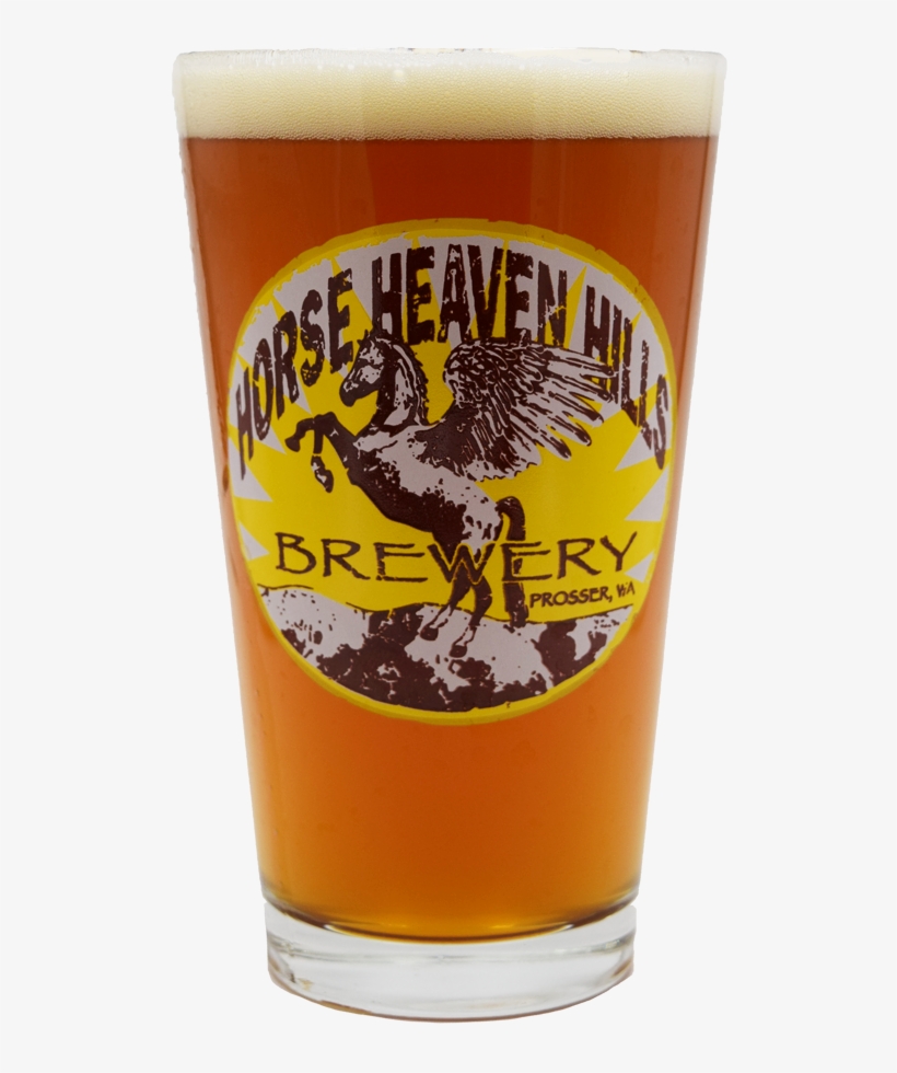 Honey Girl - Wheat Beer, transparent png
