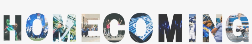Graphic Design, transparent png