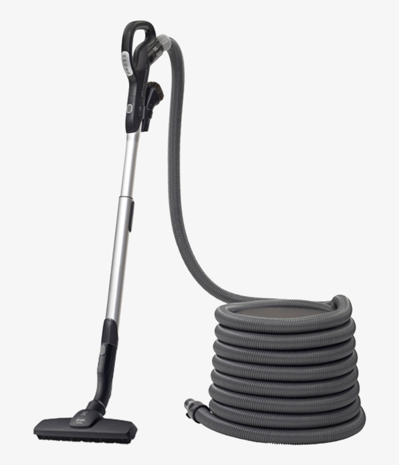 File 11 1 - Beam Alliance 650, transparent png