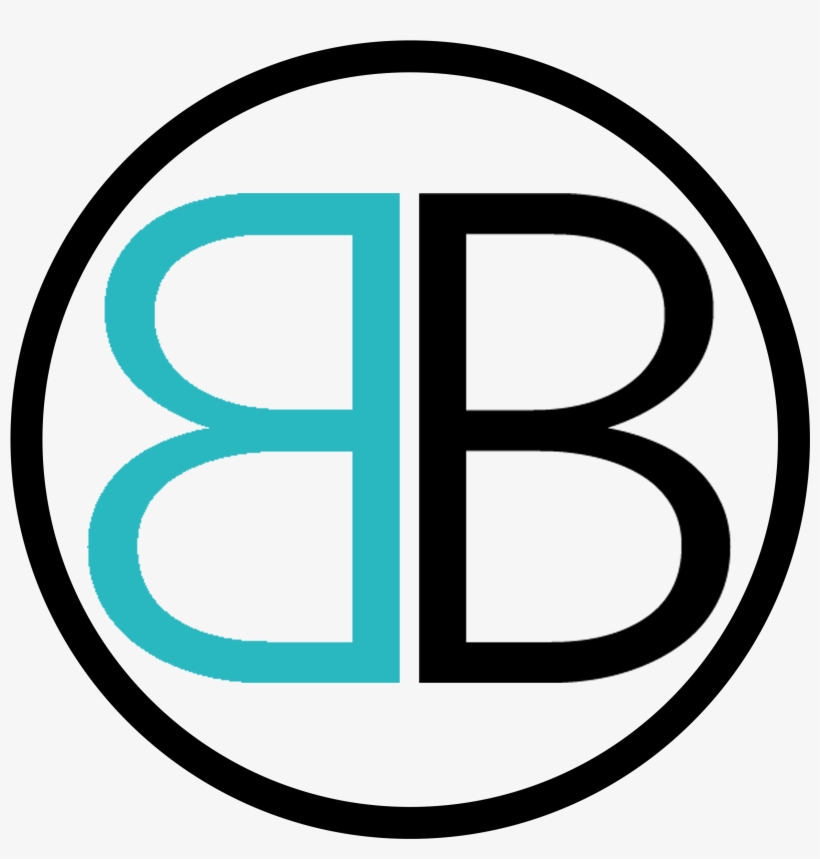 Logo Logo Logo Logo Logo - Circle, transparent png