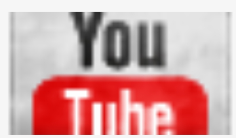 Youtube-1200x500 - Youtube, transparent png