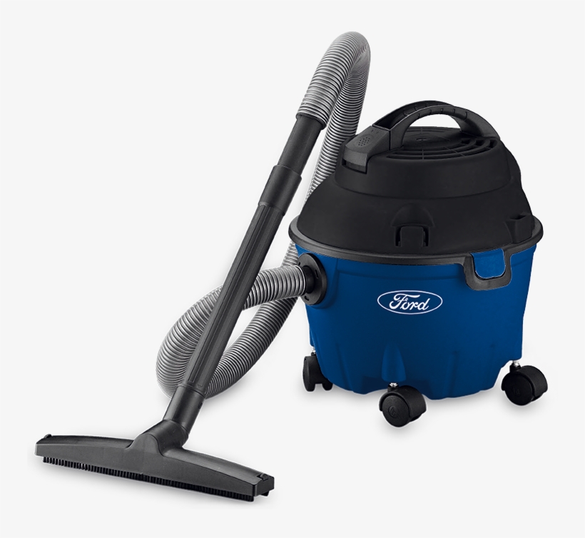 Wet & Dry Vacuum Cleaner 800w - Harga Vacuum Cleaner Maximus, transparent png