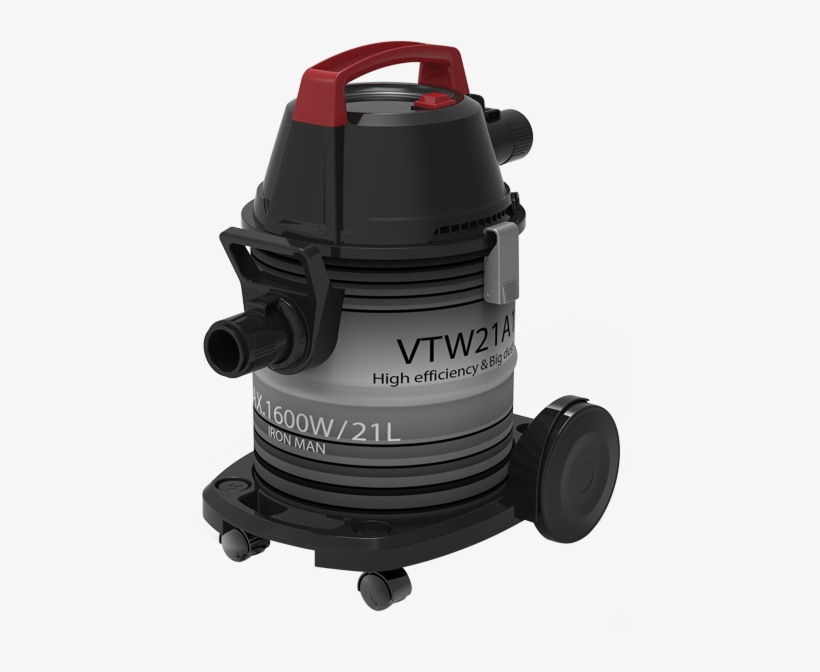 Vacuum Cleaner - Sgvc2001wd - Vacuum Cleaner, transparent png
