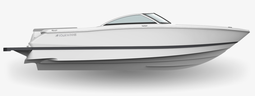 Bass Boat, transparent png