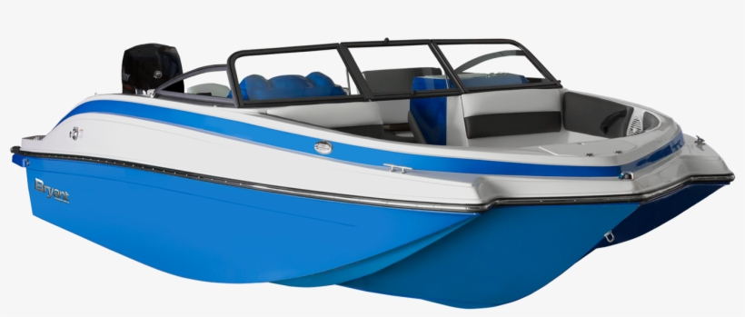 Sportabout - Dinghy, transparent png