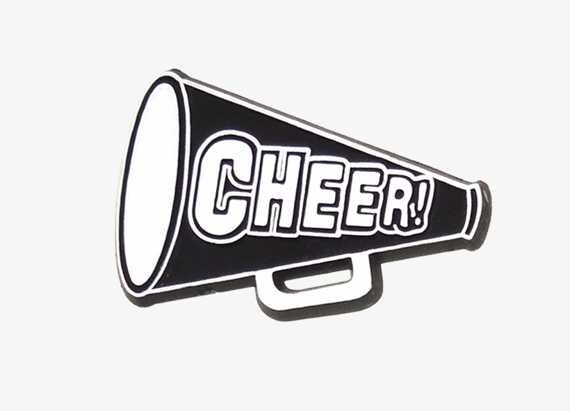 Gun Barrel, transparent png