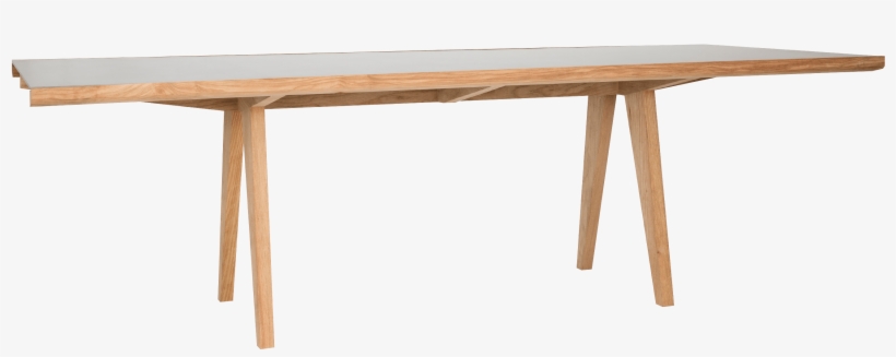 Coffee Table, transparent png