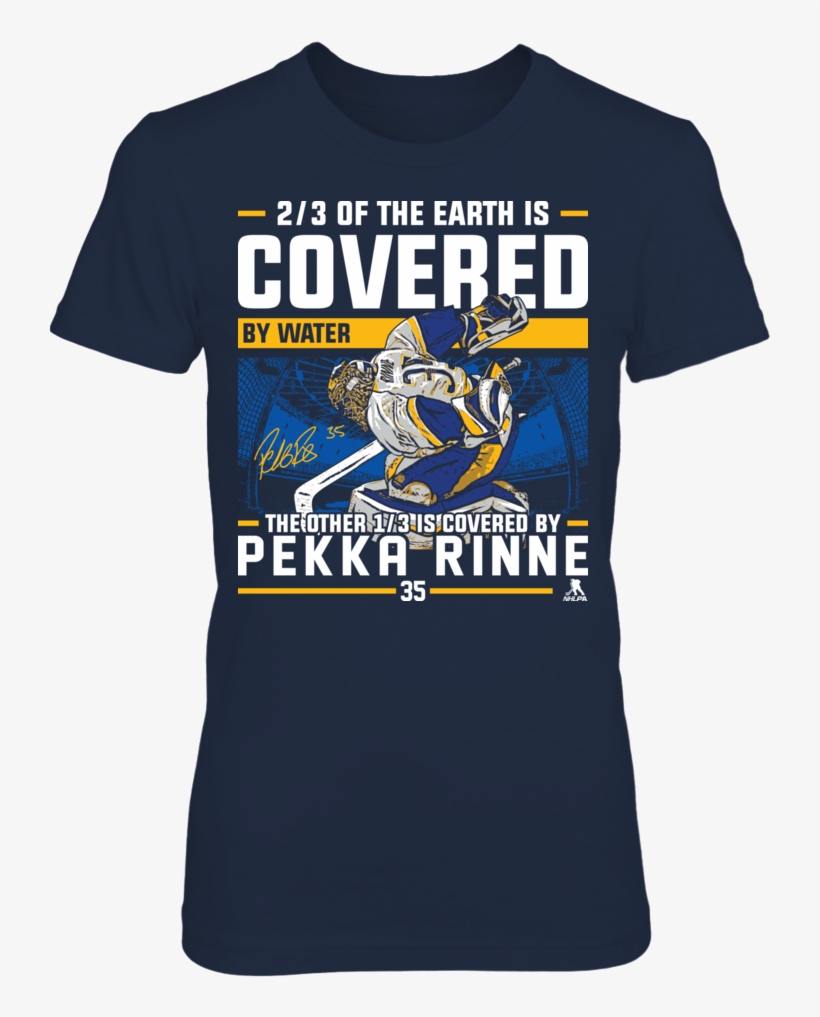 Covered By Front Picture - Active Shirt, transparent png