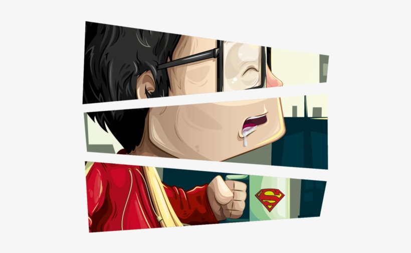 0 "good Morning World" - Visual Arts, transparent png