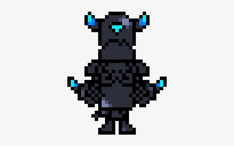 Mini P - E - K - K - A - Cartoon, transparent png