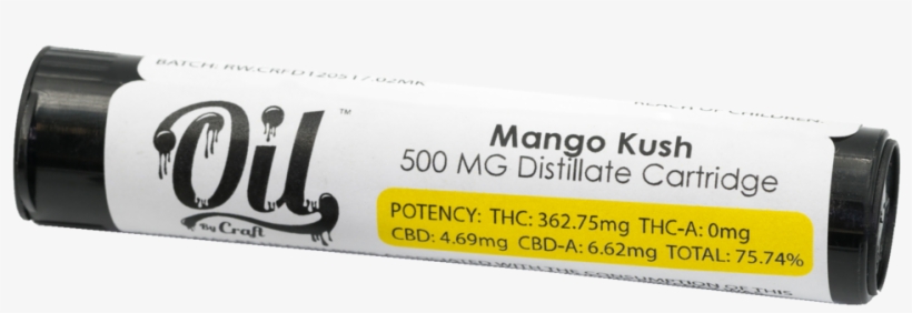 Craft Oil Cartridge - Calligraphy, transparent png