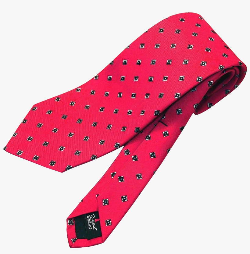 Details - Necktie, transparent png