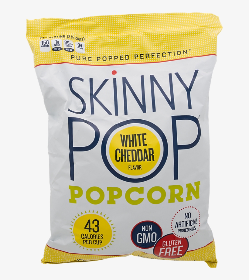 Snack, transparent png