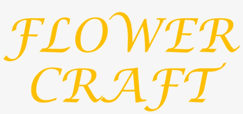 Antos Cosmesi, transparent png