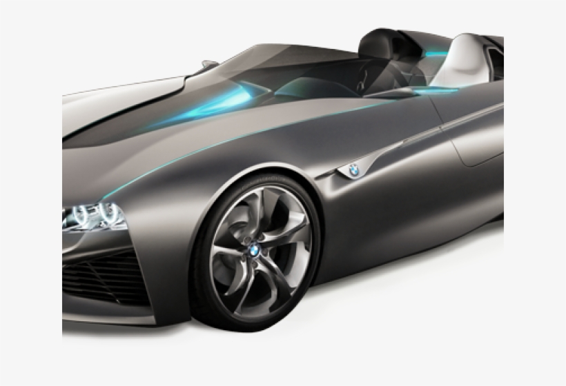 Supercar, transparent png