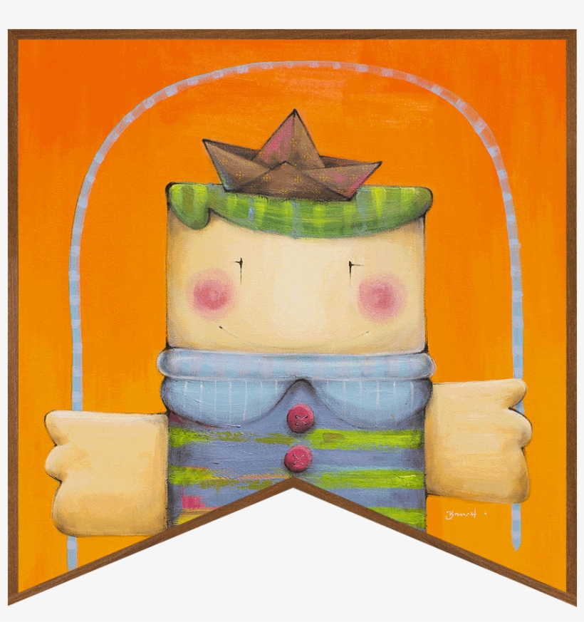 Very Soon We Will Relaunch The New Website For The - Craft, transparent png