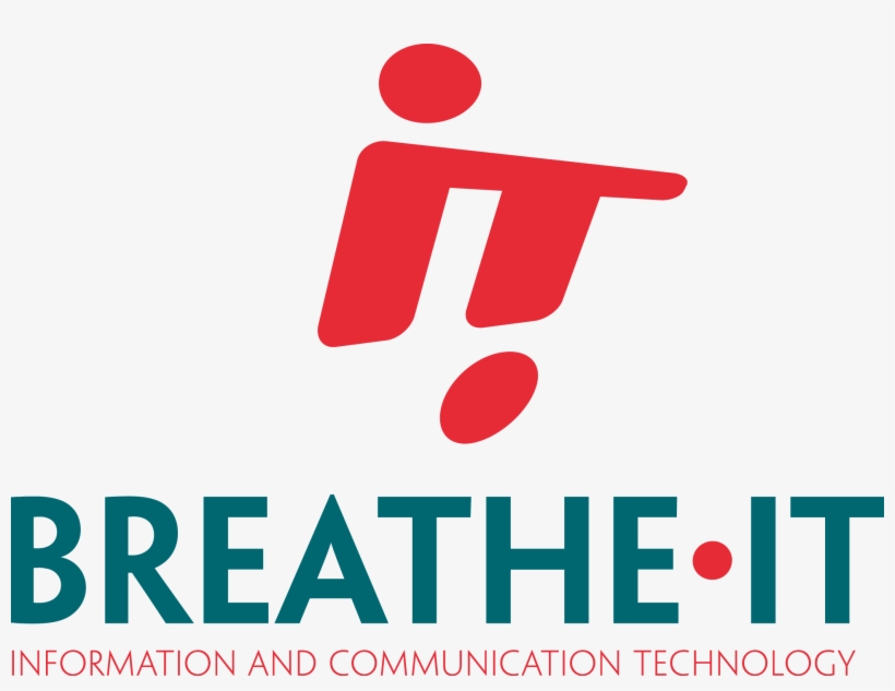 Under Construction - - Traffic Sign, transparent png