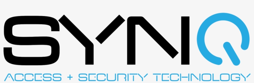 Our Website Is Under Construction, transparent png