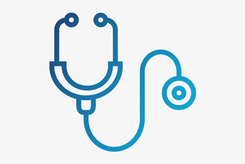 Customized Nutrition And Workout Plans For Effective, - Physician, transparent png