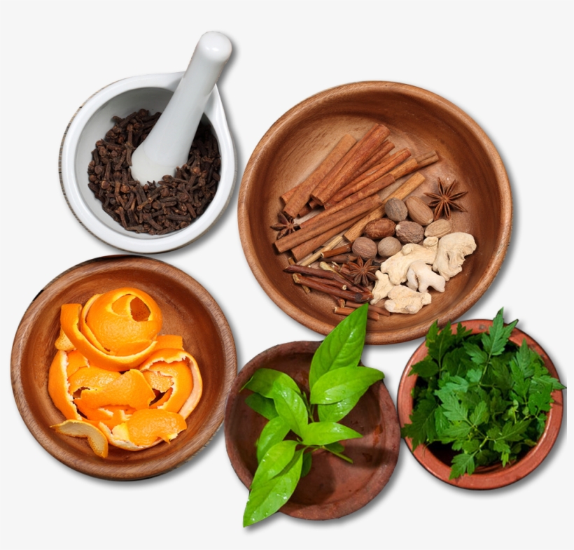 Ayurvedic Remedies For Weight Loss - Ayurvedic Treatment Png, transparent png