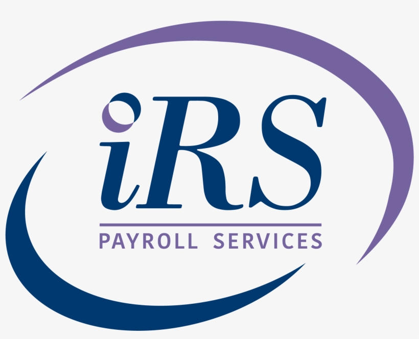 Irs Payroll Services - Circle, transparent png
