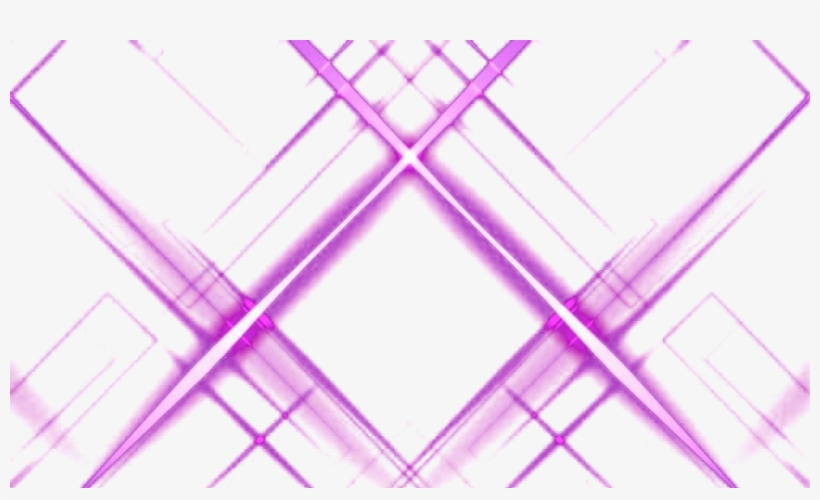 Light Purple Background - Light Background Png, transparent png