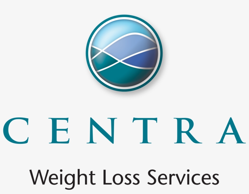 Centra Weight Loss - Centra Health, transparent png