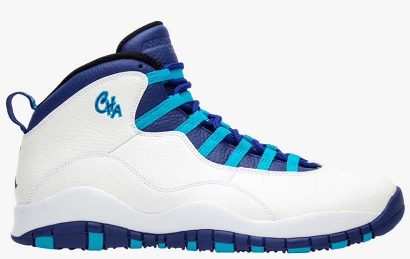Air Jordan, transparent png