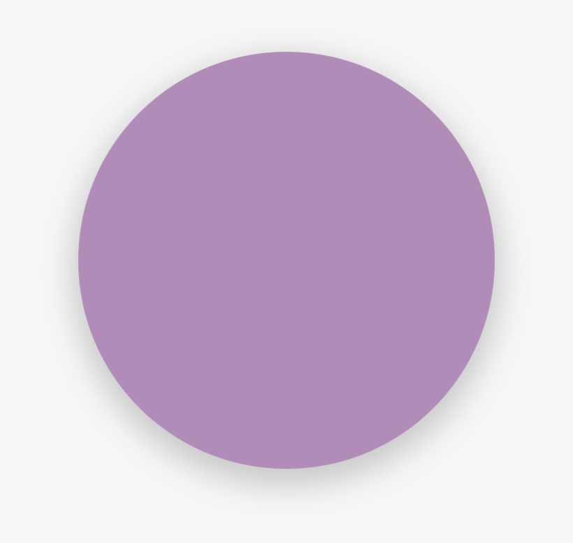 Improving Employee Engagement And Morale, - Circle, transparent png