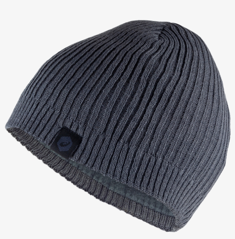 Winter Unisex Running Beanie - Knit Cap, transparent png