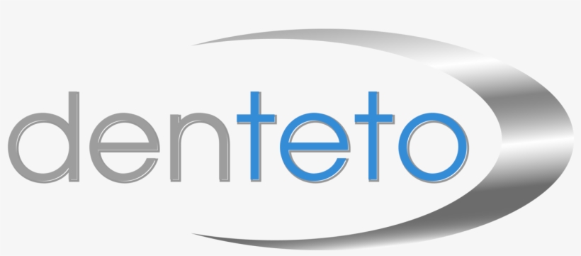 100% Money Back Guarantee - Circle, transparent png