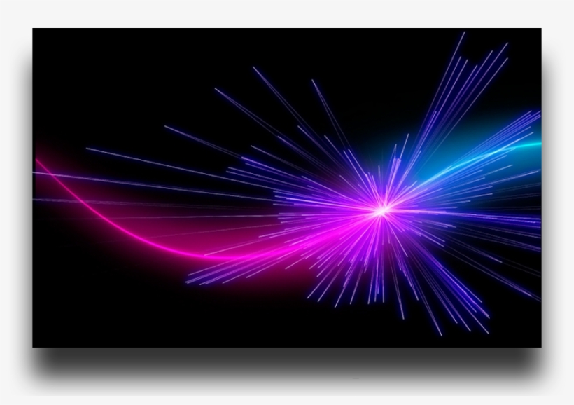 Light, transparent png