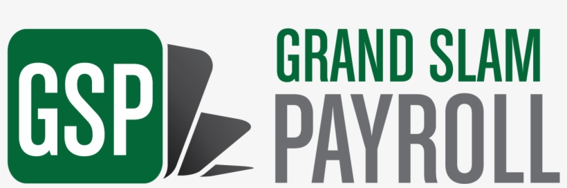 Palm Beach Gardens, Fl Payroll Firm - Graphic Design, transparent png