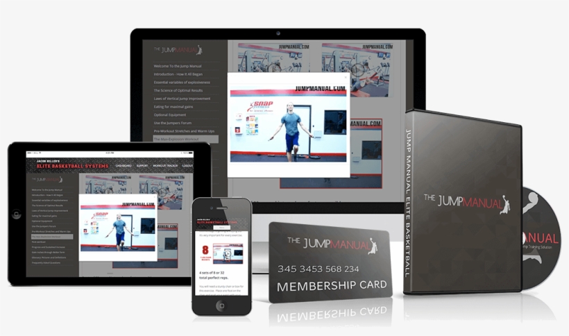 60 Day 100% Money Back Guarantee - Jump Manual, transparent png