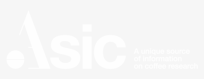 Asic-white - Accor Hotels White Logo, transparent png