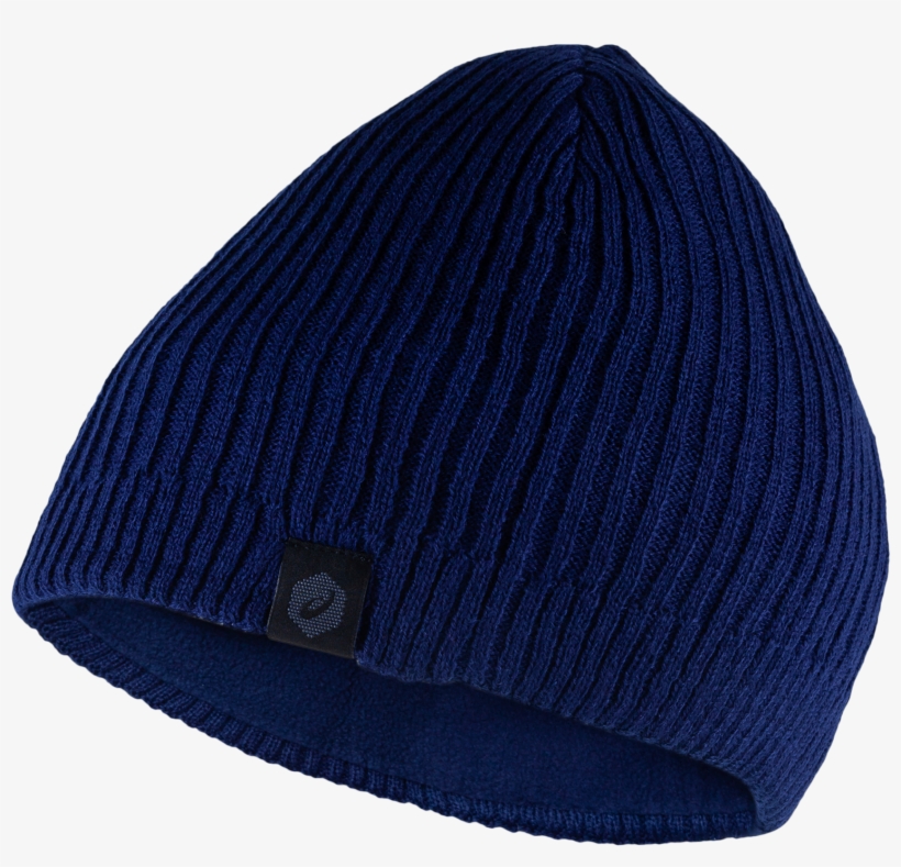 Winter Beanie Unisex Running Beanie - Beanie, transparent png