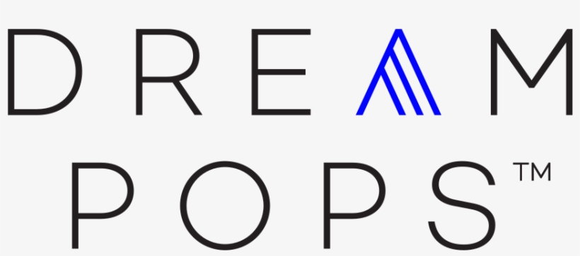 Artsdreampops Logo - Graphics, transparent png