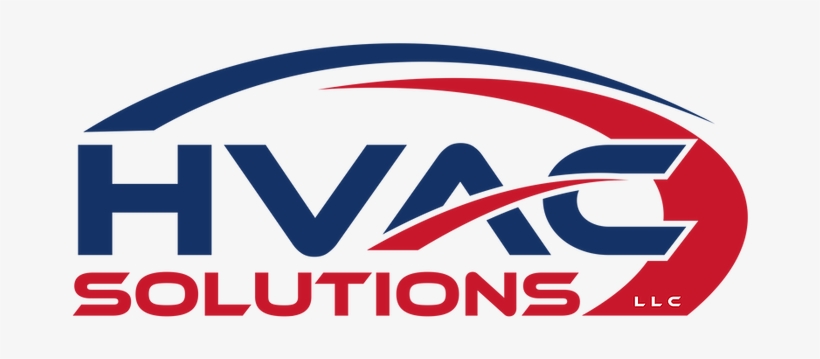 Heating Air Conditioning - Graphic Design, transparent png