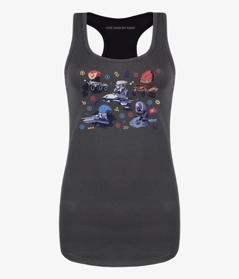 Racerback Tank Top, transparent png