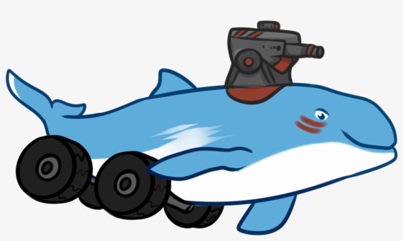 Descriptionurl="http - //wiki - Planetside Universe, transparent png