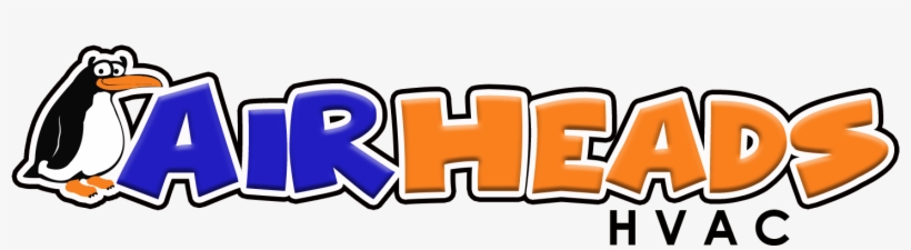 Clip Art, transparent png
