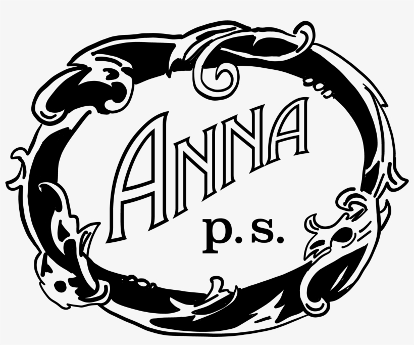 Black Logo, transparent png