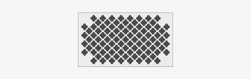 Hvac Cross Pattern, transparent png